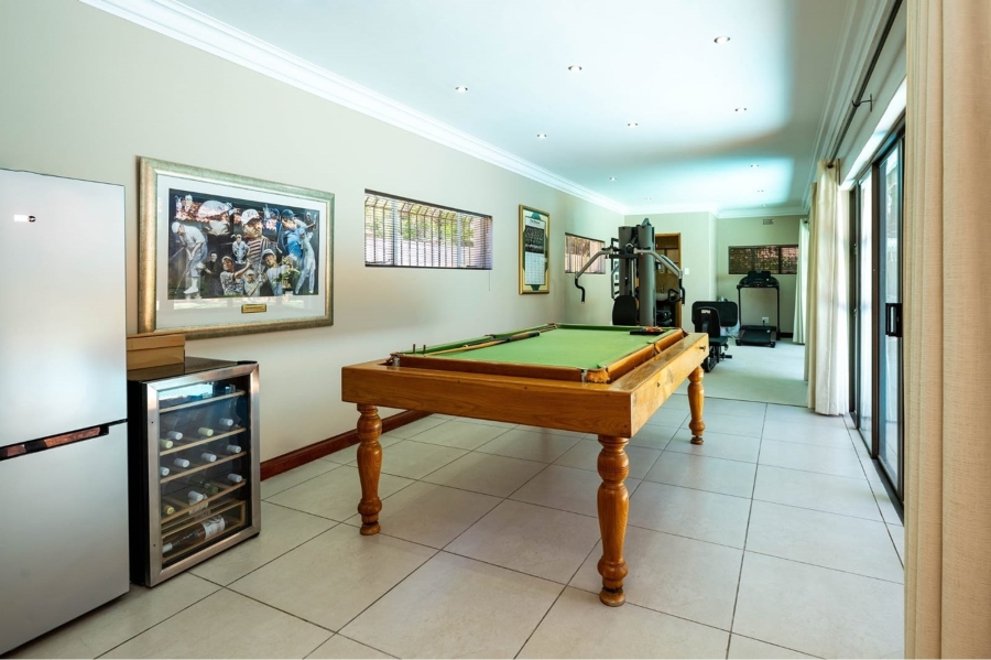 4 Bedroom Property for Sale in Monument Heights Northern Cape